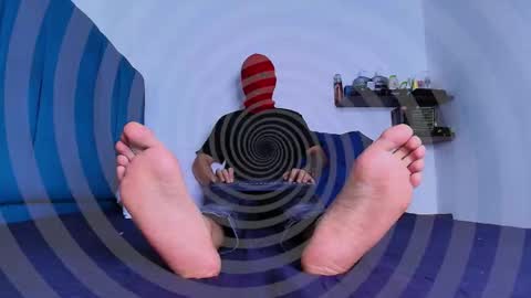 Snapshot of yeisongomezz chatting on 11.09.25 yeisongomezz online show from 11.09.25