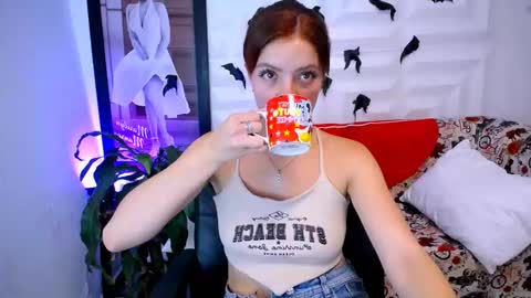 YEM online show from 10.21.25