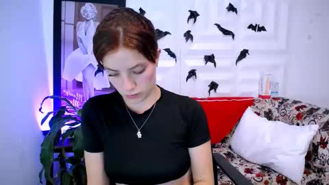 YEM online show from 10.23.25