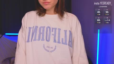 Snapshot of yes_ready chatting on 12.04.24 eva online show from 12.04.24