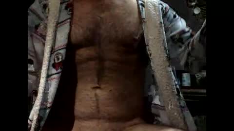 Snapshot of yesbarbs chatting on 09.09.25 yesbarbs online show from 09.09.25