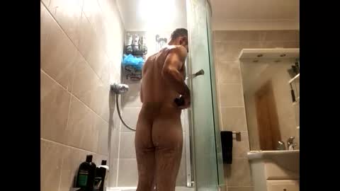 Snapshot of yesbarbs chatting on 11.17.25 yesbarbs online show from 11.17.25