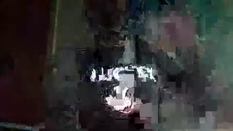 yeshuaaa999 online show from 11.29.25