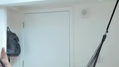 Ashley online show from 10.09.25