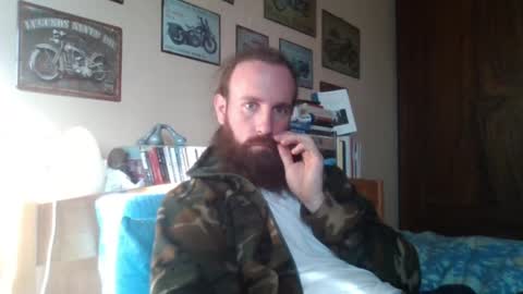 Snapshot of yeti_92 chatting on 12.20.24 yeti_92 online show from 12.20.24