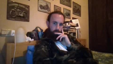 Snapshot of yeti_92 chatting on 12.20.24 yeti_92 online show from 12.20.24