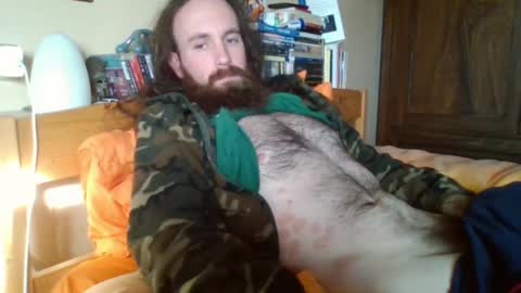 Snapshot of yeti_92 chatting on 12.21.24 yeti_92 online show from 12.21.24