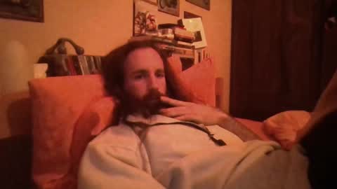 Snapshot of yeti_92 chatting on 01.02.25 yeti_92 online show from 01.02.25