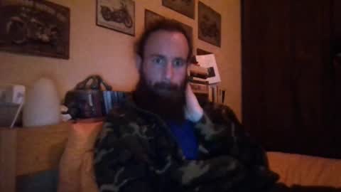 Snapshot of yeti_92 chatting on 01.27.25 yeti_92 online show from 01.27.25