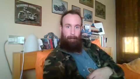 Snapshot of yeti_92 chatting on 01.29.25 yeti_92 online show from 01.29.25