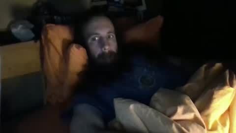 Snapshot of yeti_92 chatting on 01.31.25 yeti_92 online show from 01.31.25