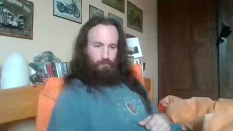 Snapshot of yeti_92 chatting on 02.01.25 yeti_92 online show from 02.01.25