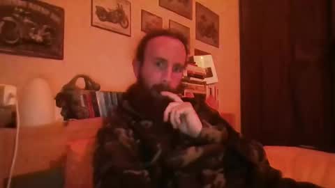 Snapshot of yeti_92 chatting on 02.06.25 yeti_92 online show from 02.06.25