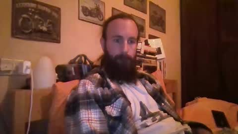 Snapshot of yeti_92 chatting on 02.08.25 yeti_92 online show from 02.08.25