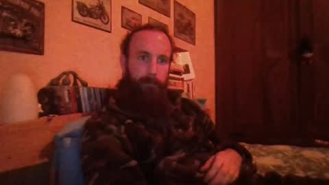 Snapshot of yeti_92 chatting on 02.11.25 yeti_92 online show from 02.11.25