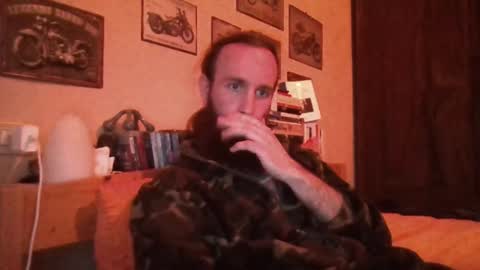 Snapshot of yeti_92 chatting on 02.20.25 yeti_92 online show from 02.20.25