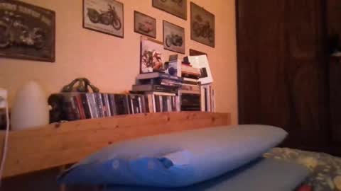 Snapshot of yeti_92 chatting on 03.05.25 yeti_92 online show from 03.05.25