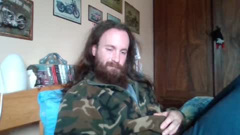 Snapshot of yeti_92 chatting on 03.09.25 yeti_92 online show from 03.09.25