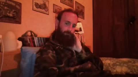 Snapshot of yeti_92 chatting on 03.10.25 yeti_92 online show from 03.10.25