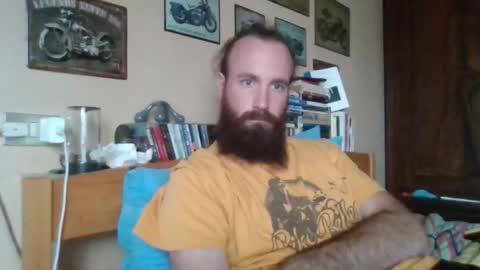 Snapshot of yeti_92 chatting on 09.13.25 yeti_92 online show from 09.13.25