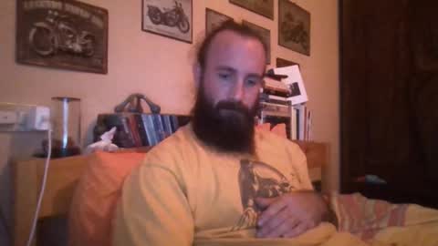 Snapshot of yeti_92 chatting on 09.22.25 yeti_92 online show from 09.22.25