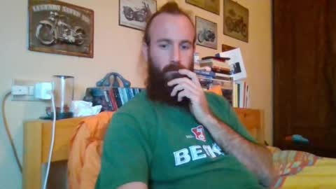 Snapshot of yeti_92 chatting on 09.25.25 yeti_92 online show from 09.25.25