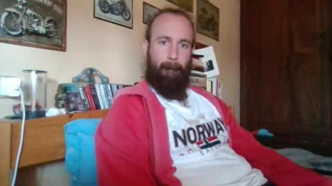 Snapshot of yeti_92 chatting on 09.28.25 yeti_92 online show from 09.28.25