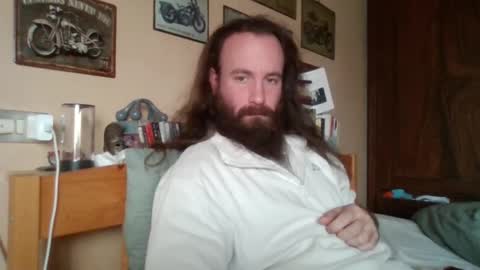 Snapshot of yeti_92 chatting on 10.19.25 yeti_92 online show from 10.19.25