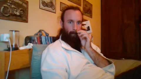 Snapshot of yeti_92 chatting on 10.22.25 yeti_92 online show from 10.22.25