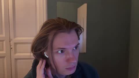 yexes online show from 01.18.25