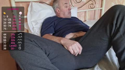 Snapshot of yifella chatting on 01.15.25 yifella online show from 01.15.25