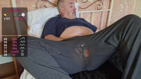 Snapshot of yifella chatting on 01.29.25 yifella online show from 01.29.25