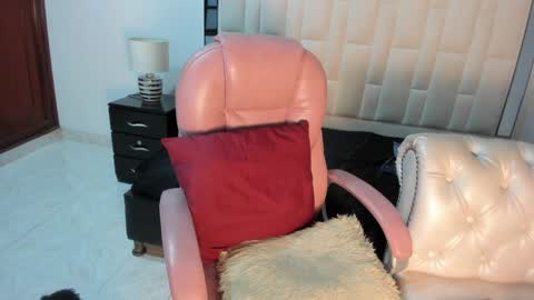 YINAROSS online show from 01.20.25