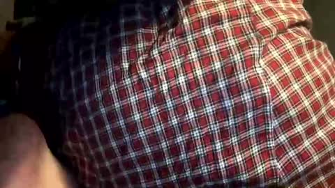 Snapshot of yngandhrny06 chatting on 11.08.25 g online show from 11.08.25