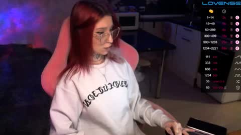     online show from 12.19.24