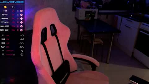     online show from 01.06.25