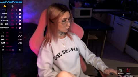     online show from 01.17.25