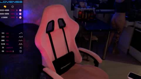     online show from 02.07.25