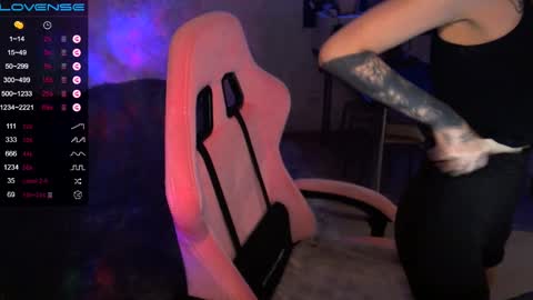     online show from 02.18.25