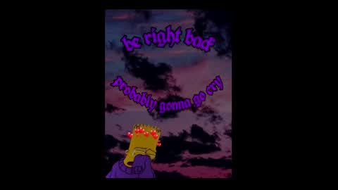     online show from 02.22.25