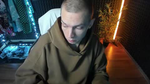 Snapshot of yoi_aji chatting on 10.17.25 You can ask my name in pm online show from 10.17.25