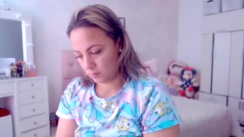Snapshot of yokiko_daring chatting on 02.27.25 yokiko online show from 02.27.25