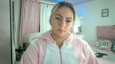 yokiko online show from 10.25.25