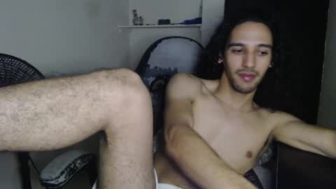 Snapshot of yong_malu67 chatting on 10.26.25 YGN Malu online show from 10.26.25