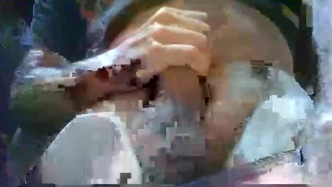 Yoram online show from 03.04.25