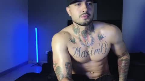 Yordi online show from 09.09.25