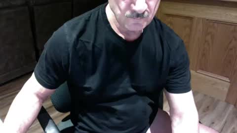 Snapshot of you234 chatting on 01.19.25 you234 online show from 01.19.25