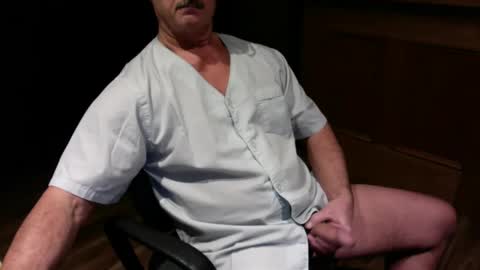 Snapshot of you234 chatting on 02.16.25 you234 online show from 02.16.25