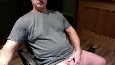 Snapshot of you234 chatting on 02.23.25 you234 online show from 02.23.25