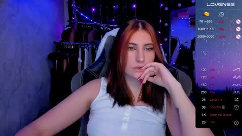 Lika online show from 12.04.24